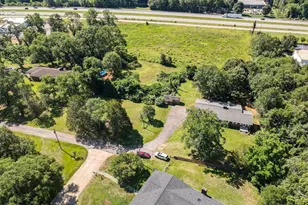 135 Skyview Dr, Spartanburg, SC 29303 - Photo 43