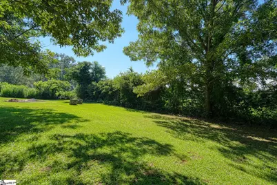 135 Skyview Drive, Spartanburg, SC 29303 - Photo 35