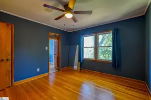 135 Skyview Dr, Spartanburg, SC 29303 - Photo 17