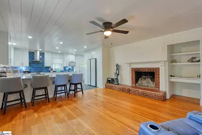 135 Skyview Drive, Spartanburg, SC 29303 - Photo 13