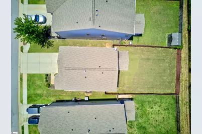 190 Heatherwood Lane, Greer, SC 29651 - Photo 33