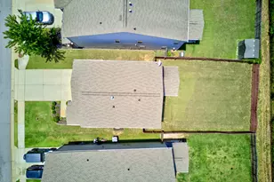 190 Heatherwood Ln, Greer, SC 29651 - Photo 33