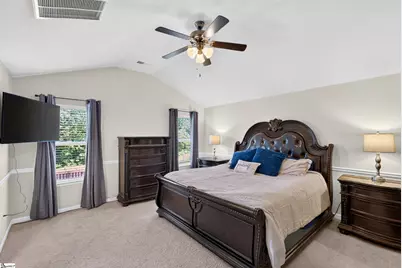 190 Heatherwood Lane, Greer, SC 29651 - Photo 17