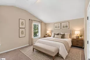 190 Heatherwood Ln, Greer, SC 29651 - Photo 31