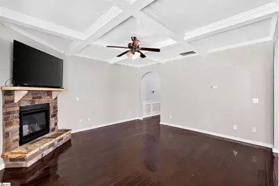 190 Heatherwood Lane, Greer, SC 29651 - Photo 7
