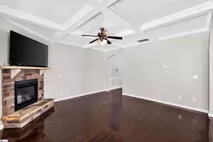 190 Heatherwood Ln, Greer, SC 29651 - Photo 7