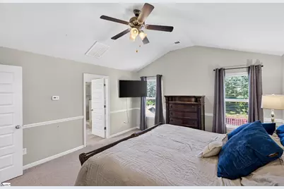 190 Heatherwood Lane, Greer, SC 29651 - Photo 15