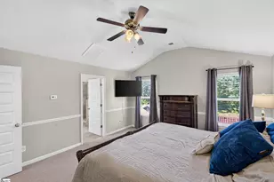 190 Heatherwood Ln, Greer, SC 29651 - Photo 15