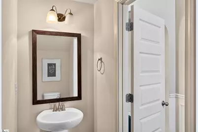190 Heatherwood Lane, Greer, SC 29651 - Photo 5