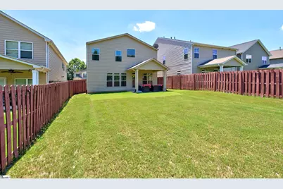 190 Heatherwood Lane, Greer, SC 29651 - Photo 37