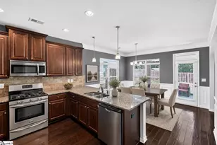 190 Heatherwood Ln, Greer, SC 29651 - Photo 15