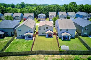 190 Heatherwood Ln, Greer, SC 29651 - Photo 39