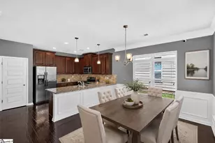 190 Heatherwood Ln, Greer, SC 29651 - Photo 13