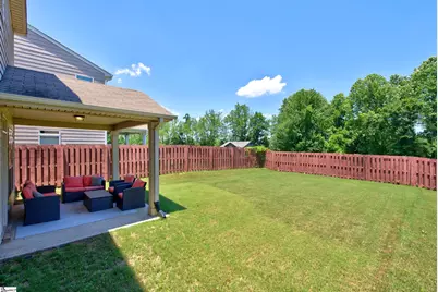 190 Heatherwood Lane, Greer, SC 29651 - Photo 27