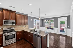 190 Heatherwood Ln, Greer, SC 29651 - Photo 15