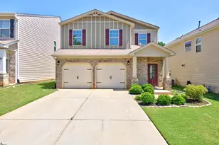 190 Heatherwood Ln, Greer, SC 29651 - Photo 43