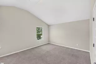 190 Heatherwood Ln, Greer, SC 29651 - Photo 23