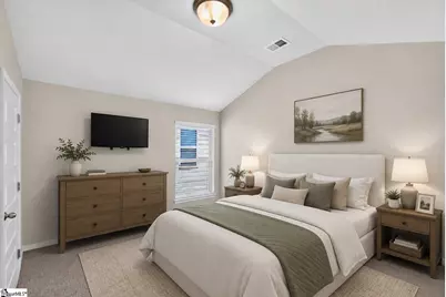 190 Heatherwood Lane, Greer, SC 29651 - Photo 27