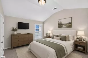 190 Heatherwood Ln, Greer, SC 29651 - Photo 27