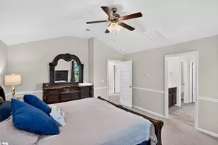 190 Heatherwood Ln, Greer, SC 29651 - Photo 21