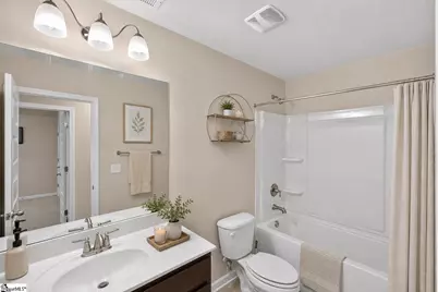 190 Heatherwood Lane, Greer, SC 29651 - Photo 29