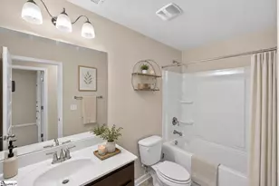 190 Heatherwood Ln, Greer, SC 29651 - Photo 29