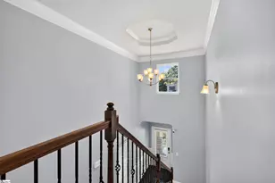 190 Heatherwood Ln, Greer, SC 29651 - Photo 13