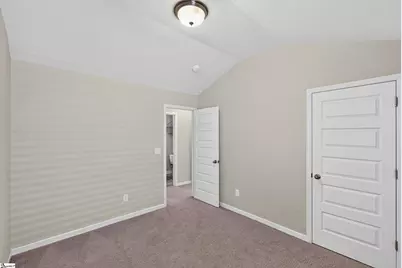 190 Heatherwood Lane, Greer, SC 29651 - Photo 21
