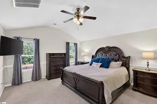 190 Heatherwood Ln, Greer, SC 29651 - Photo 19