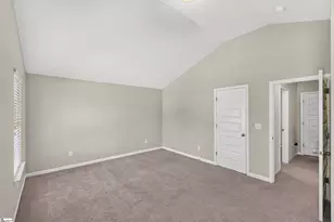 190 Heatherwood Ln, Greer, SC 29651 - Photo 31