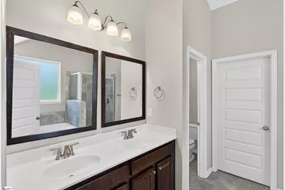 190 Heatherwood Lane, Greer, SC 29651 - Photo 17