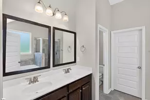 190 Heatherwood Ln, Greer, SC 29651 - Photo 17