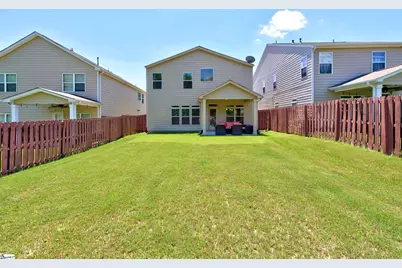 190 Heatherwood Lane, Greer, SC 29651 - Photo 29