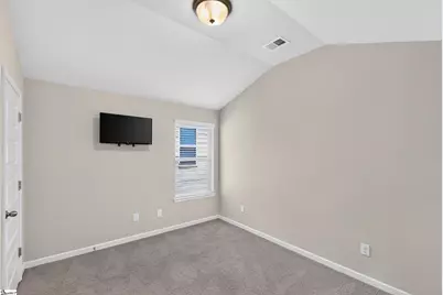 190 Heatherwood Lane, Greer, SC 29651 - Photo 25
