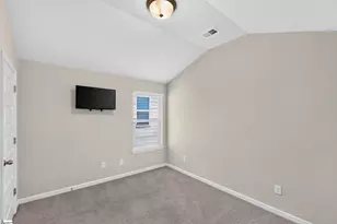 190 Heatherwood Ln, Greer, SC 29651 - Photo 25