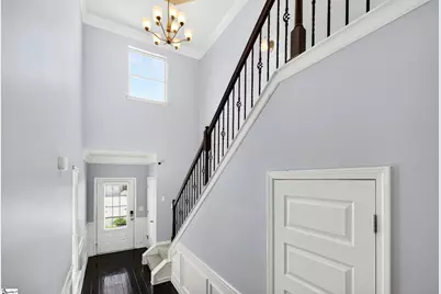 190 Heatherwood Lane, Greer, SC 29651 - Photo 3