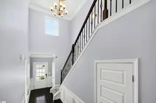 190 Heatherwood Ln, Greer, SC 29651 - Photo 3