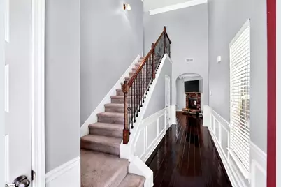 190 Heatherwood Lane, Greer, SC 29651 - Photo 3