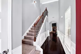 190 Heatherwood Ln, Greer, SC 29651 - Photo 3