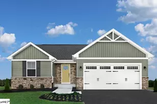 392 Josephine Dr, Woodruff, SC 29388 - Photo 1