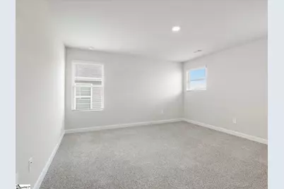 435 Upland Water Court, Spartanburg, SC 29301 - Photo 7
