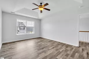 4 Roselite Cir, Greer, SC 29650 - Photo 13