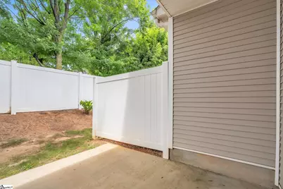 4 Roselite Circle, Greer, SC 29650 - Photo 25