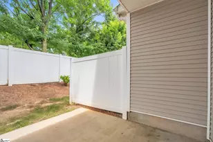 4 Roselite Cir, Greer, SC 29650 - Photo 25