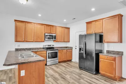4 Roselite Circle, Greer, SC 29650 - Photo 7