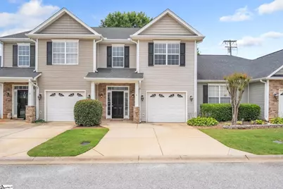 4 Roselite Circle, Greer, SC 29650 - Photo 1