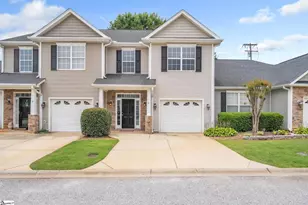 4 Roselite Cir, Greer, SC 29650 - Photo 1
