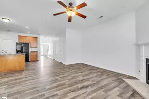 4 Roselite Cir, Greer, SC 29650 - Photo 5