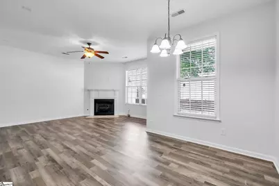 4 Roselite Circle, Greer, SC 29650 - Photo 3
