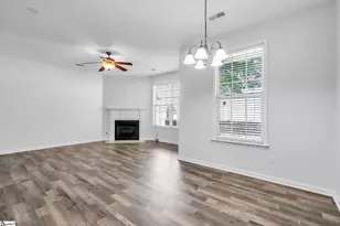 4 Roselite Cir, Greer, SC 29650 - Photo 3